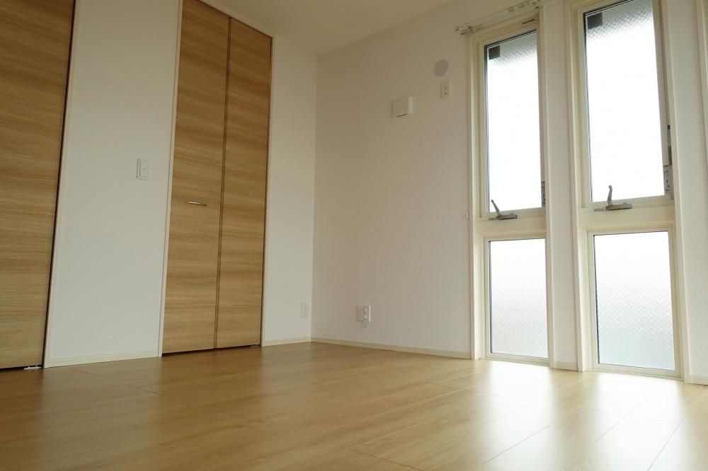 �y�Q���z�@