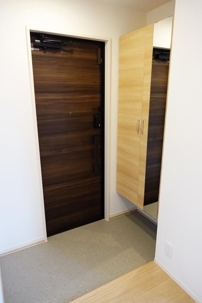 �y���ցz�@