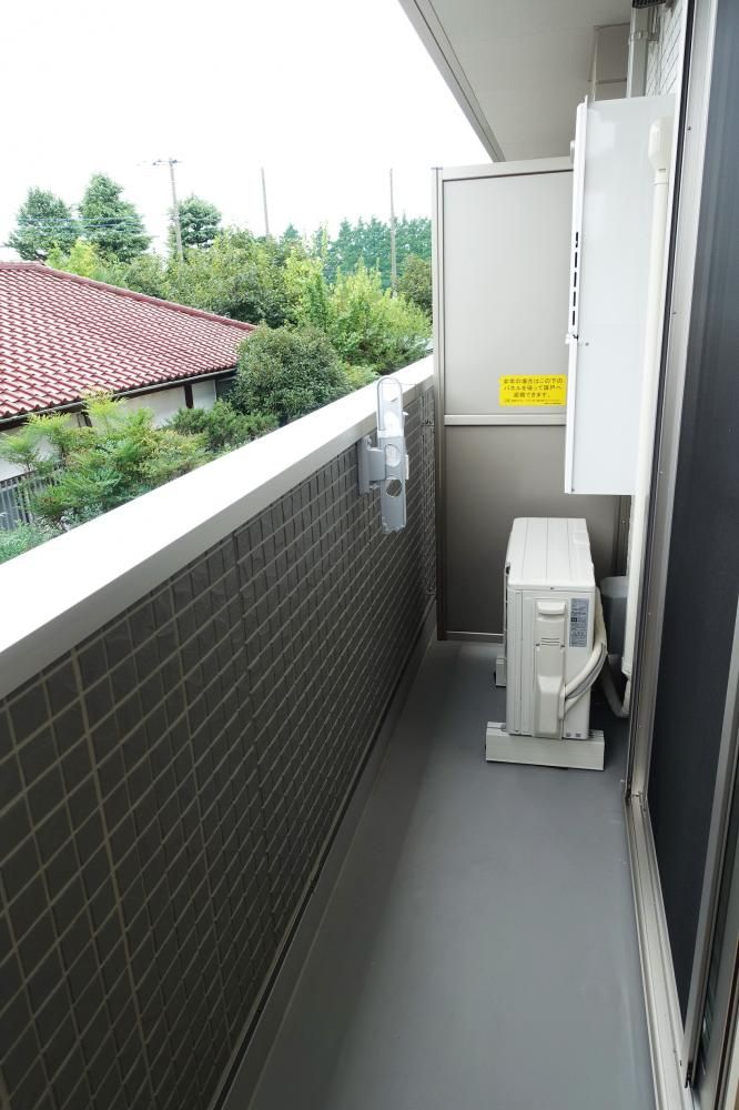 �y�x�����_�z�@