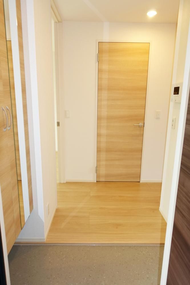 �y���̑��z�@