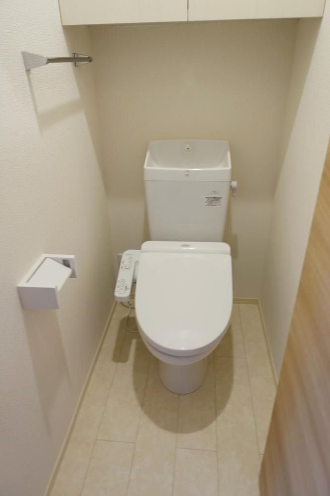 �y�g�C���z�@