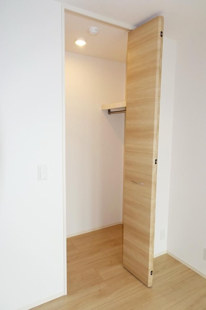 �y���[�z�@