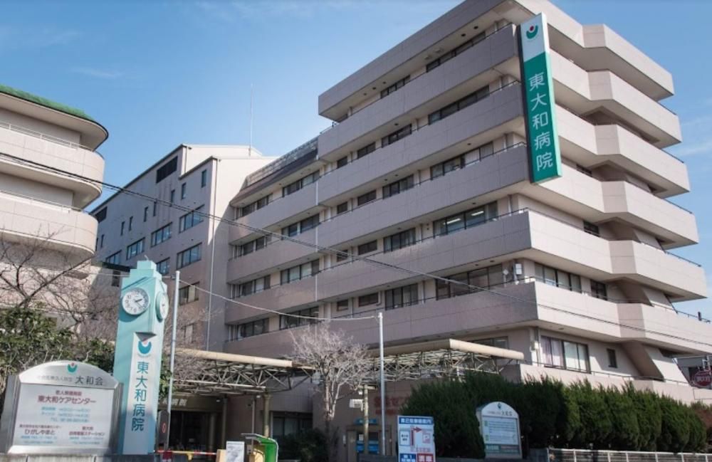 �y���Ӂz�@����a�a�@�@�X�O�W���@