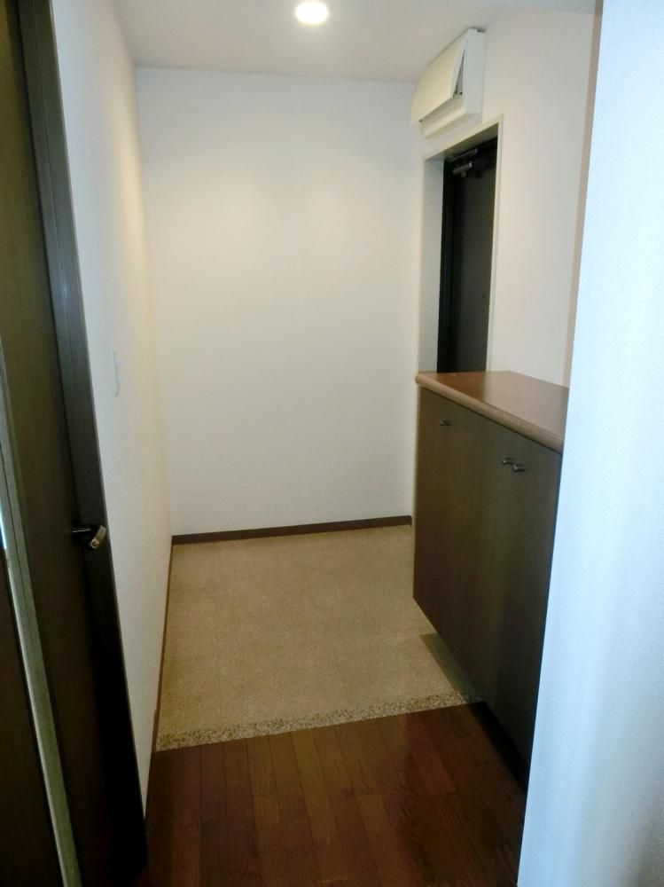 �y���ցz�@