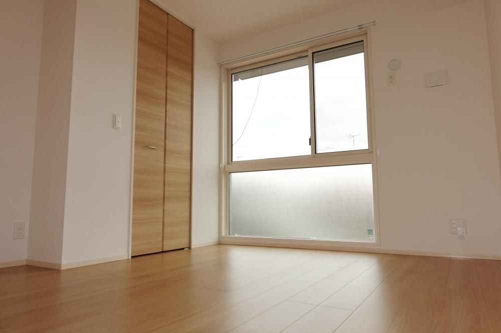 �y�Q���z�@