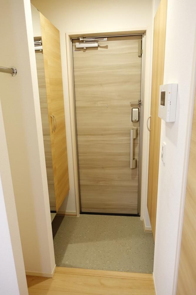 �y���ցz�@