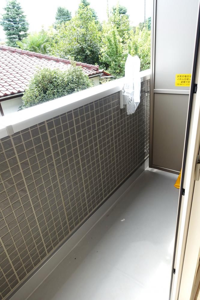 �y�x�����_�z�@