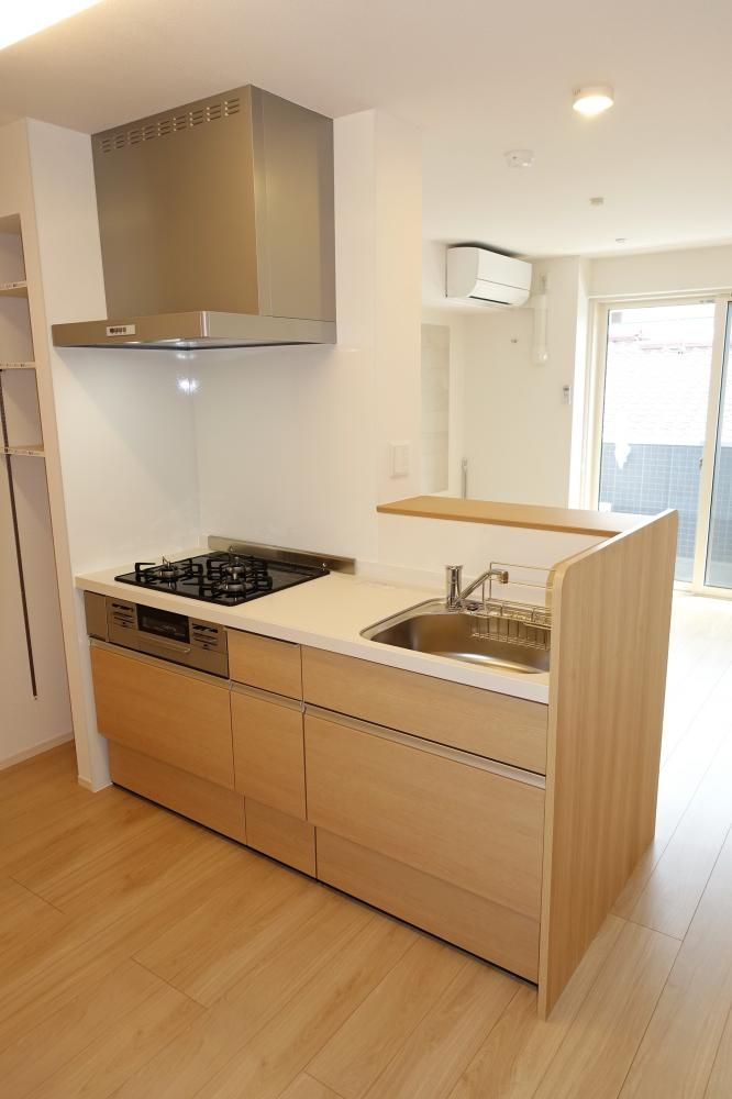 �y�L�b�`���z�@