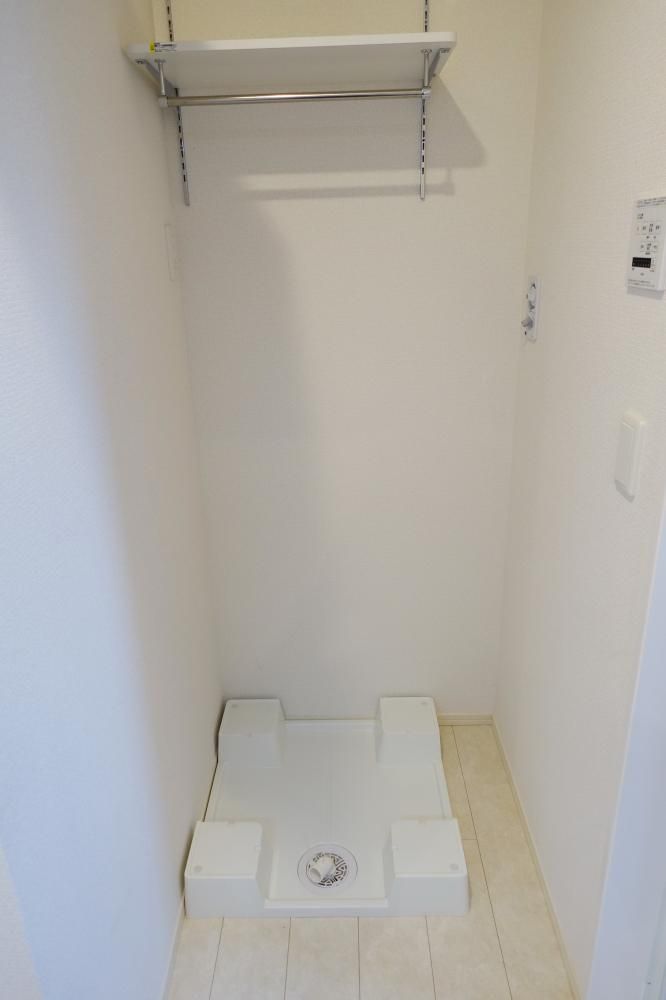 �y���̑��ݔ��z�@