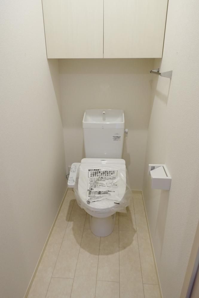 �y�g�C���z�@