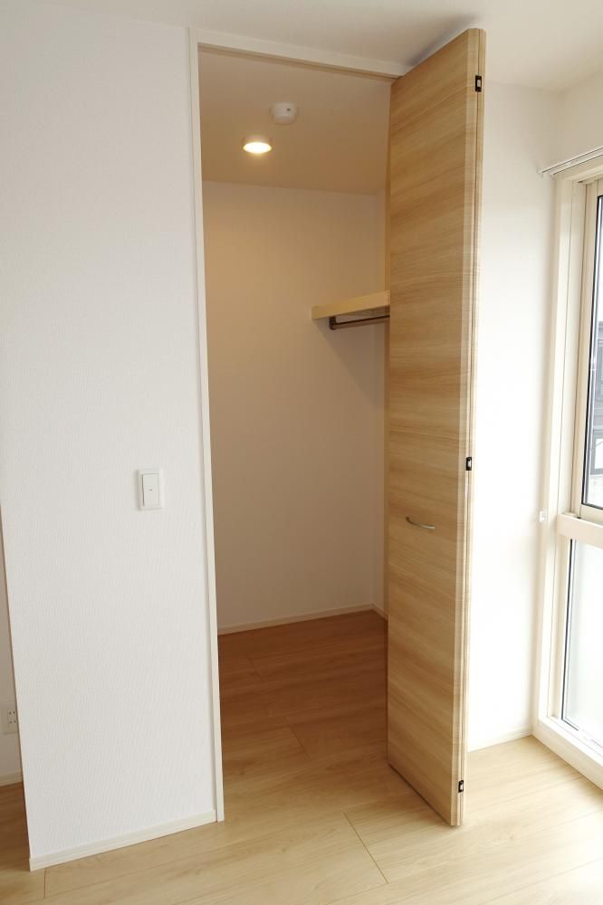 �y���[�z�@