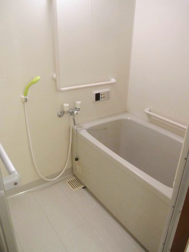 �y�o�X�z�@