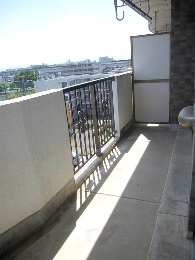 �y�x�����_�z�@