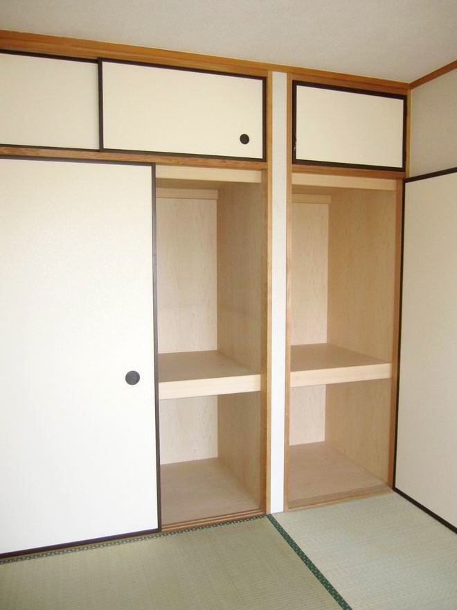 �y���[�z�@