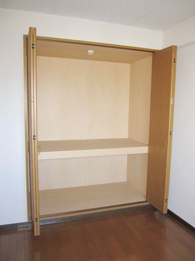 �y���[�z�@