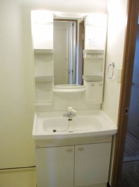 �y���ʏ��z�@