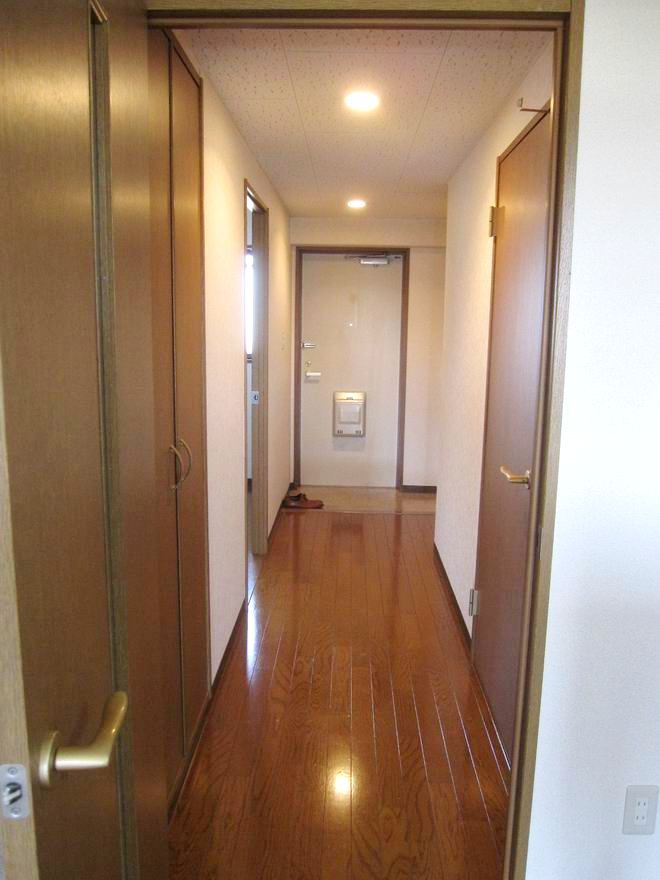 �y���̑��ݔ��z�@