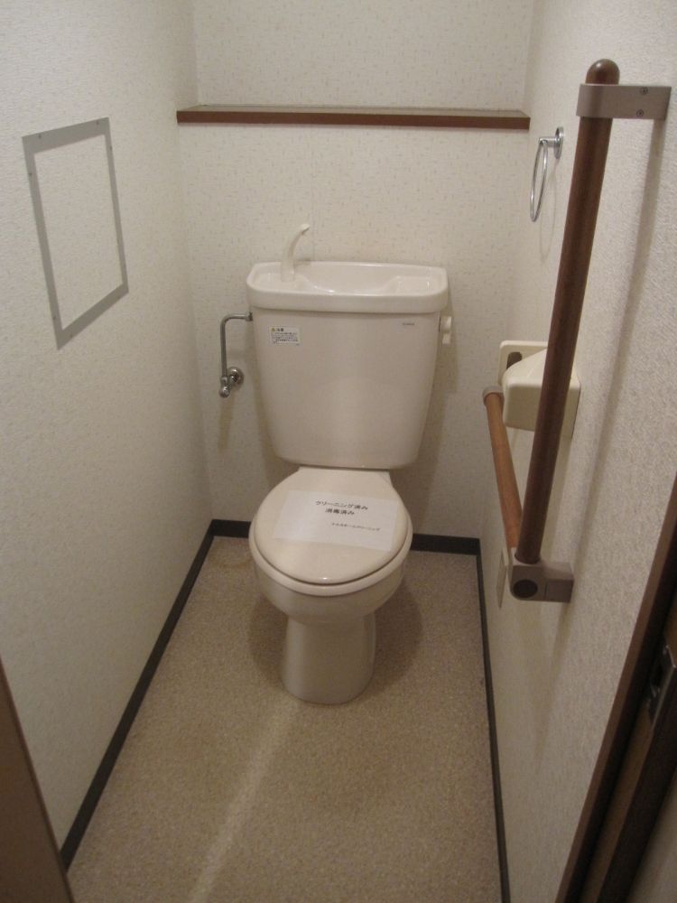 �y�g�C���z�@