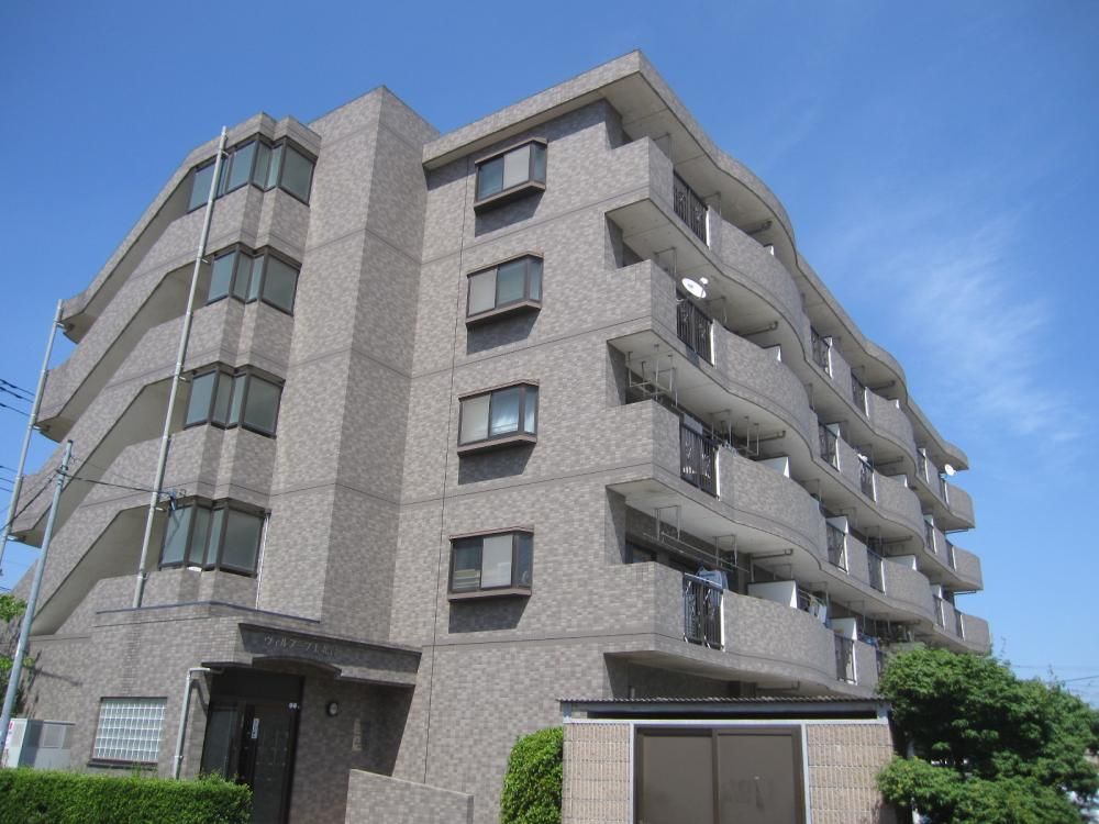 �y�����O�ρz�@