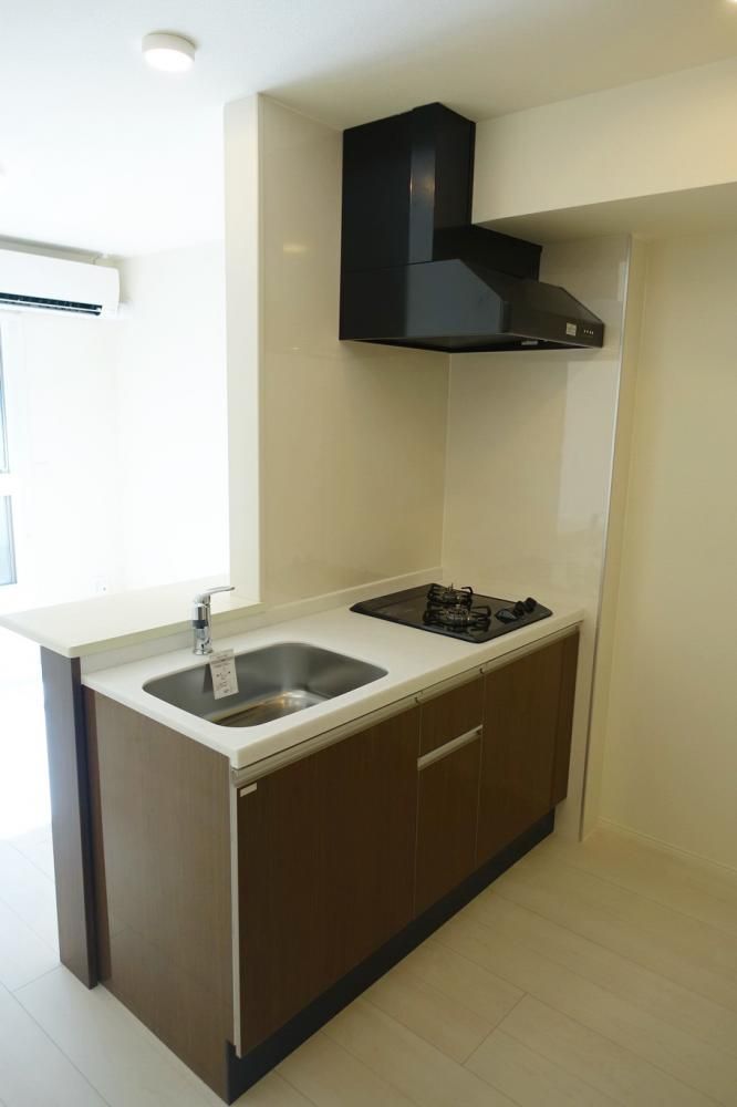 �y�L�b�`���z�@