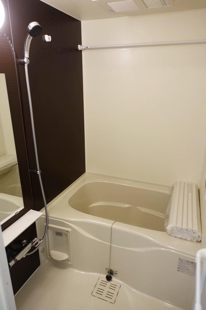 �y�o�X�z�@