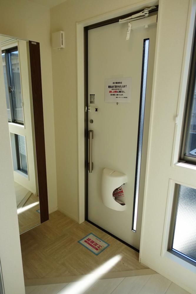 �y���ցz�@