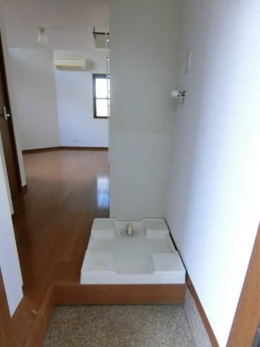 �y���ցz�@