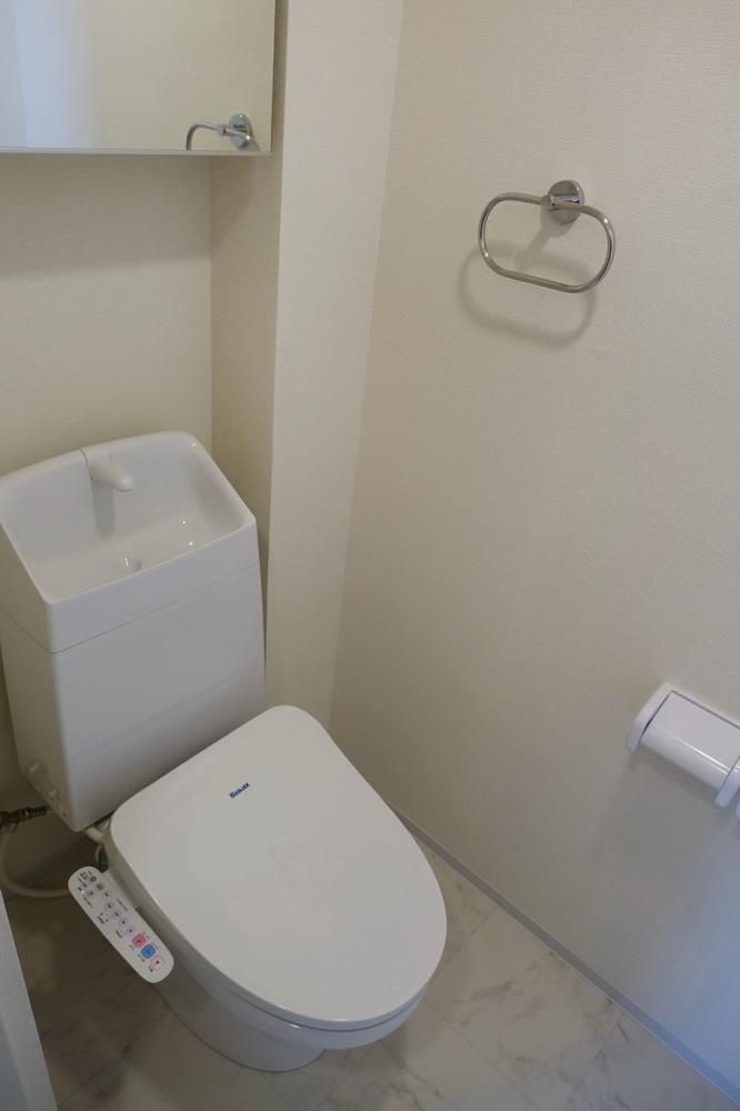 �y�g�C���z�@