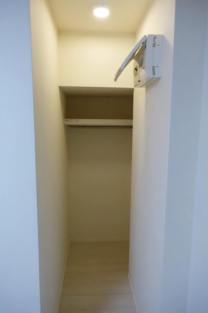 �y���[�z�@