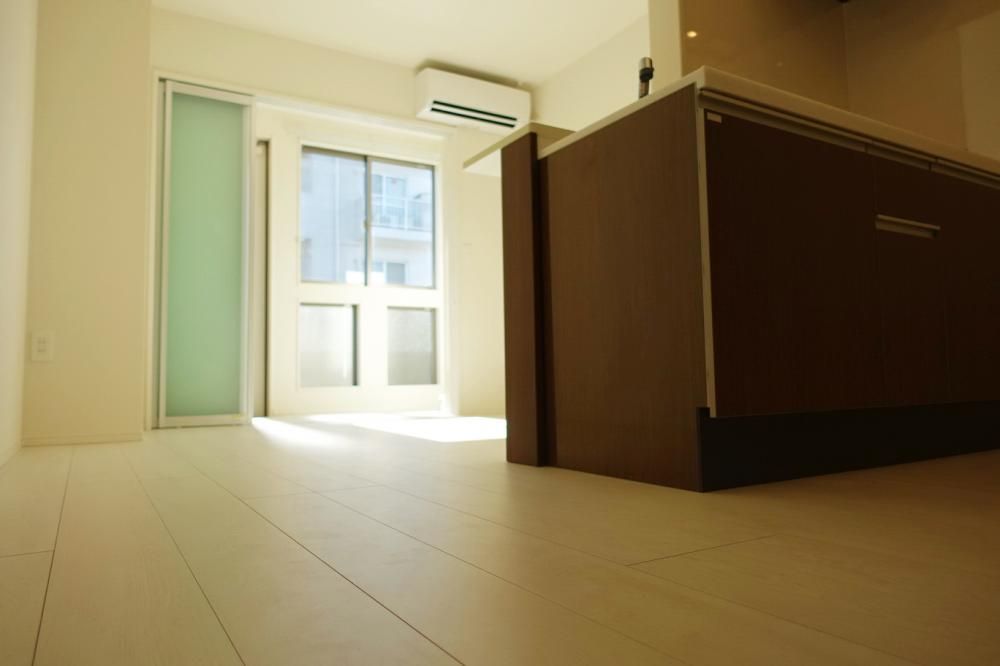 �y���̑������E�X�y�[�X�z�@