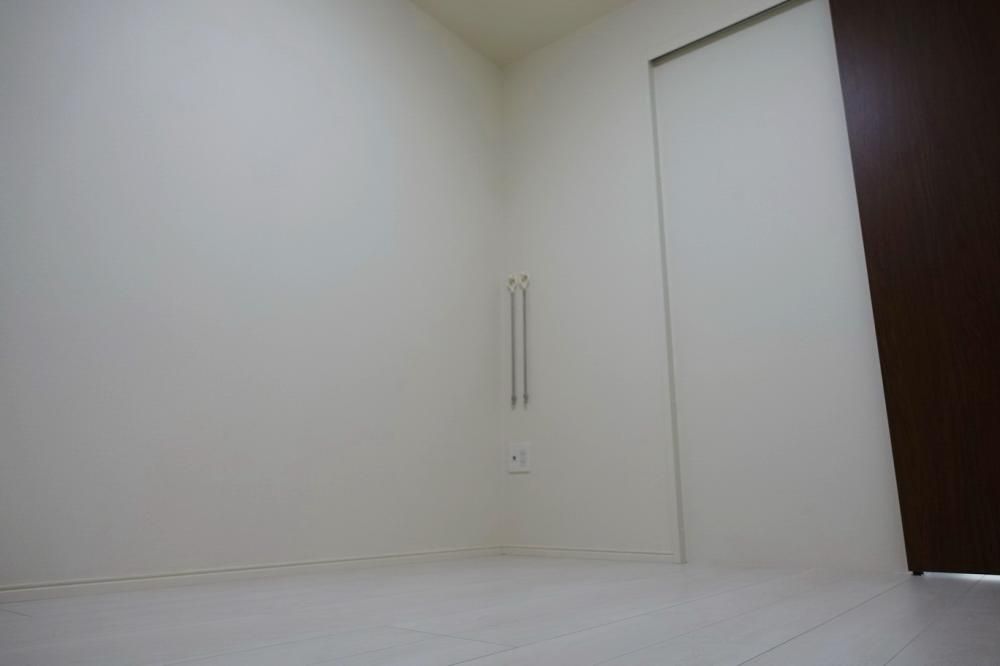 �y���̑��z�@