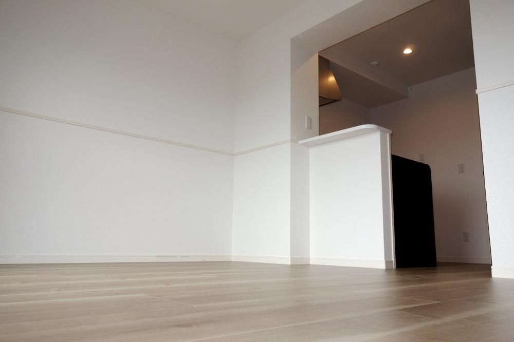 �y���ԁE���r���O�z�@