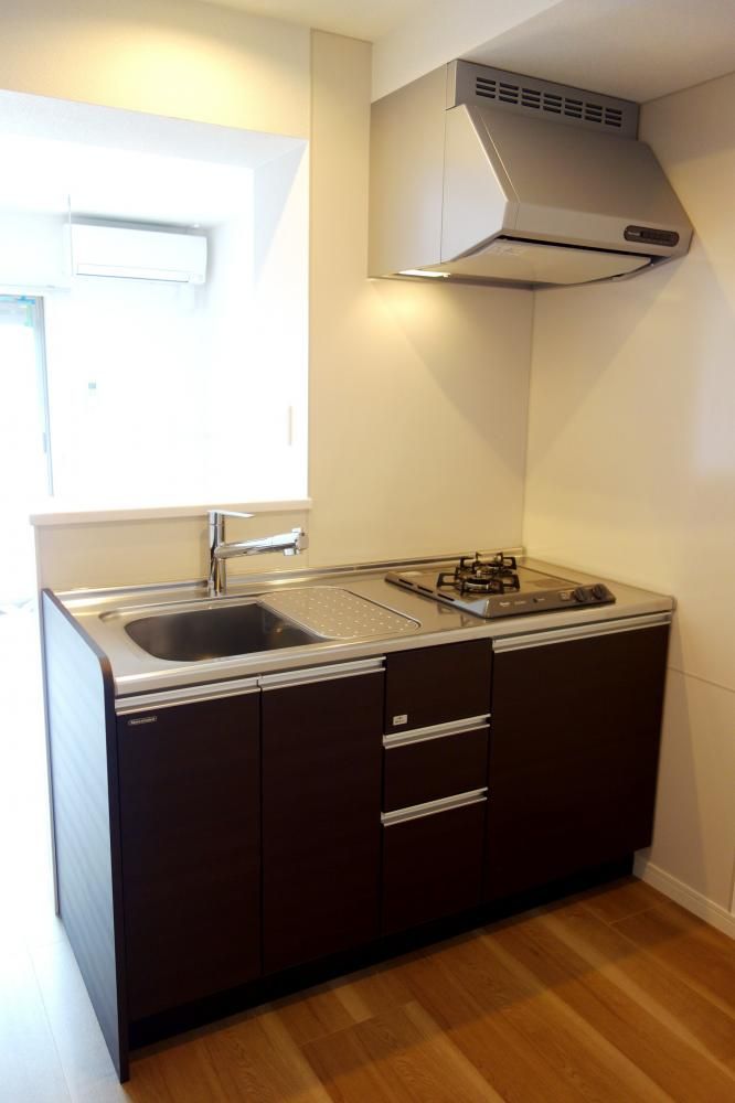 �y�L�b�`���z�@