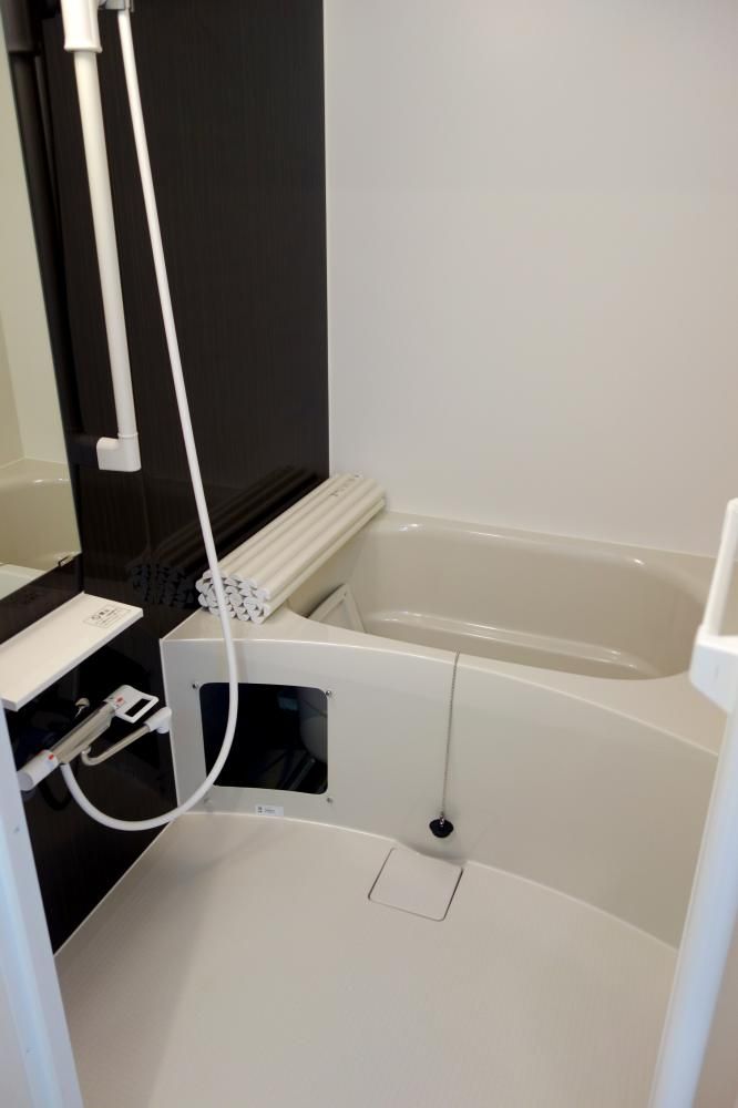 �y�o�X�z�@