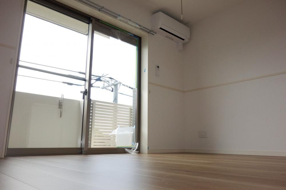 �y�Q���z�@