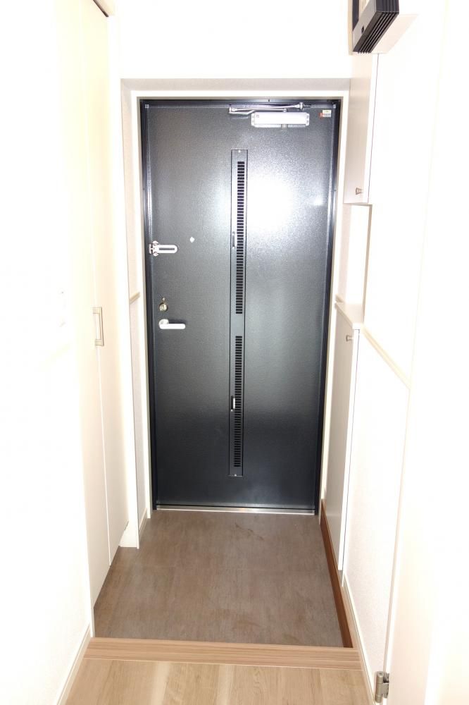 �y���ցz�@