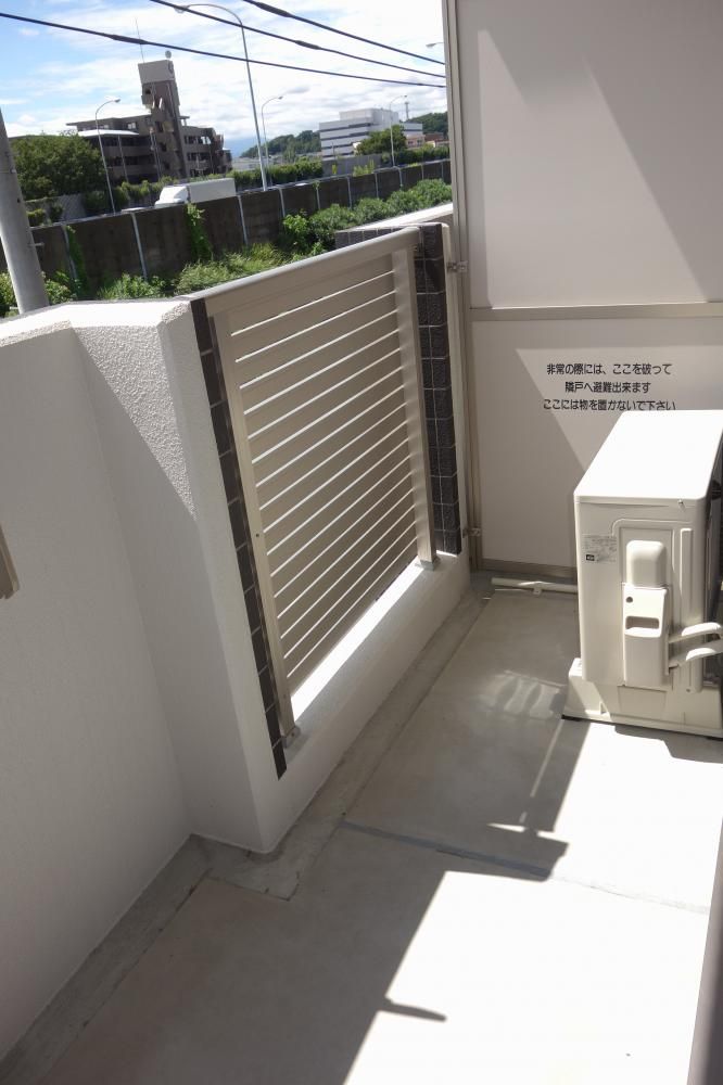 �y�x�����_�z�@