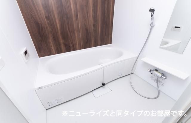 yoXz@dl^Cv