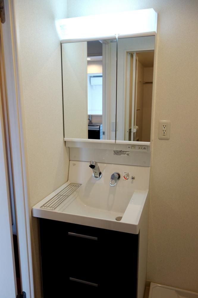 �y���ʏ��z�@