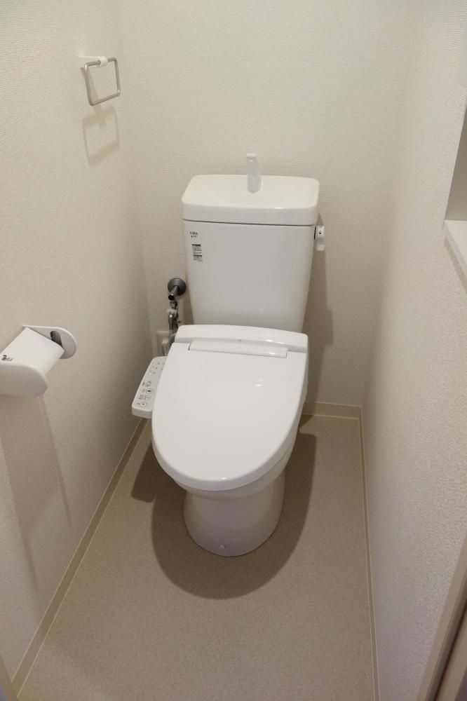 �y�g�C���z�@