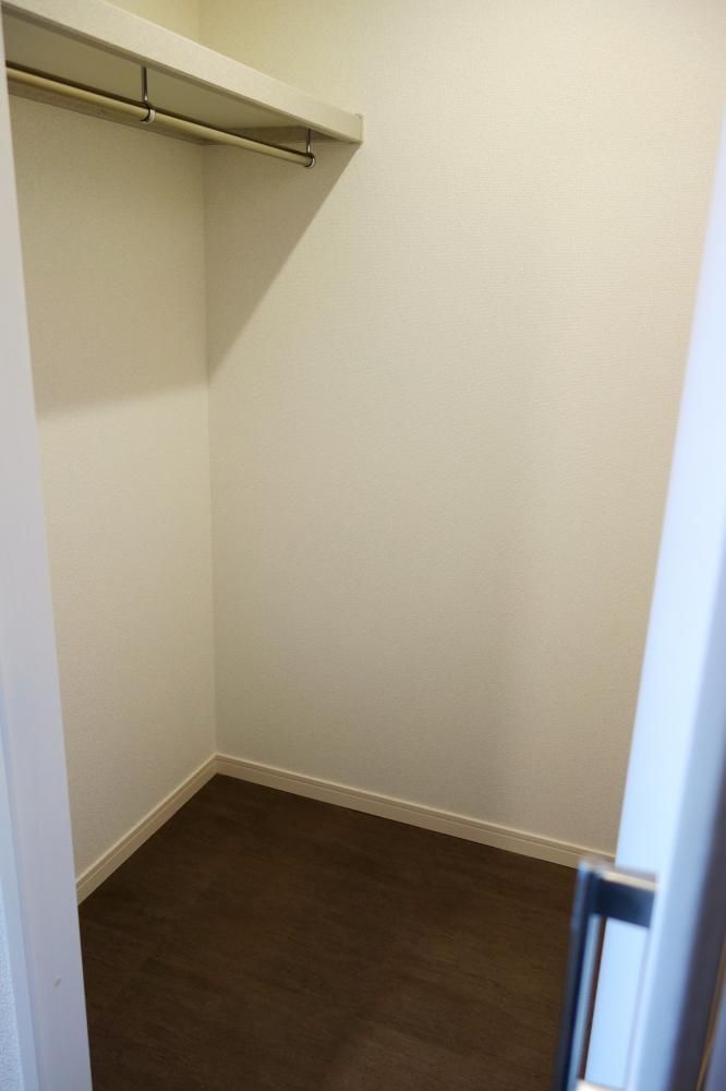 �y���[�z�@