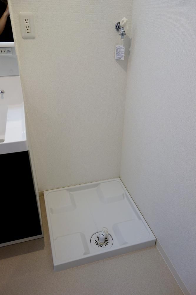 �y���̑��ݔ��z�@