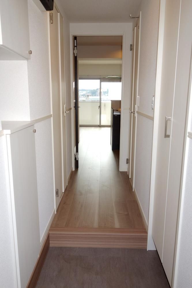 �y���̑��z�@