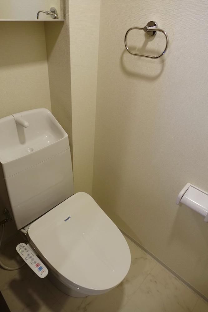 �y�g�C���z�@