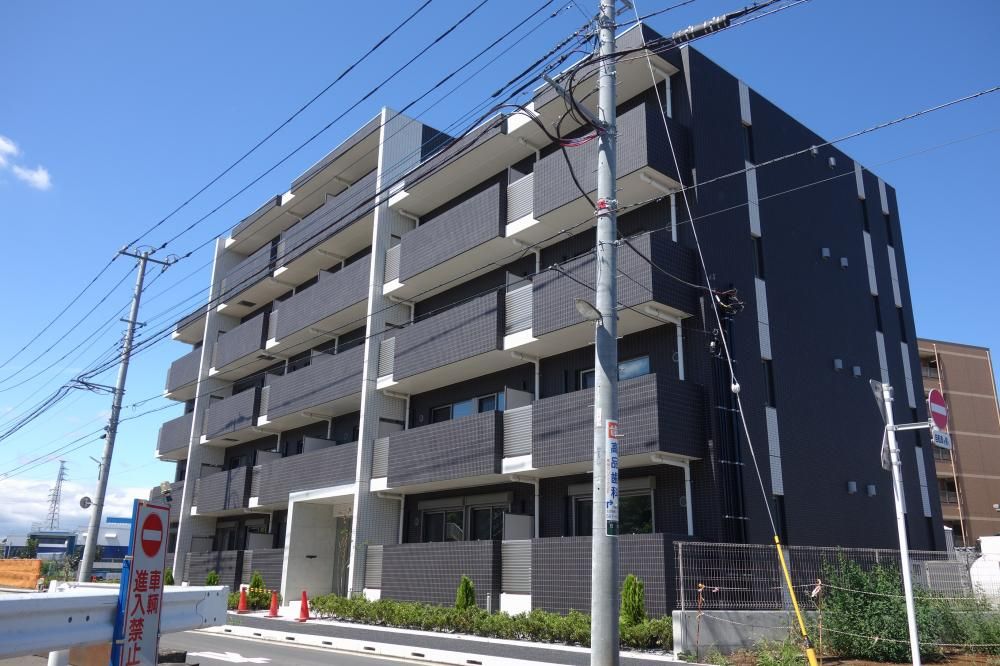 �y�����O�ρz�@