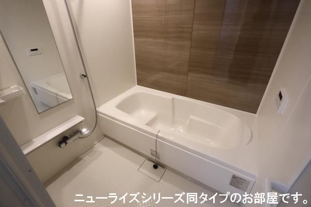 yoXz@dl^Cv