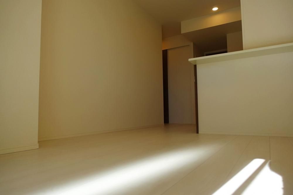 �y���ԁE���r���O�z�@