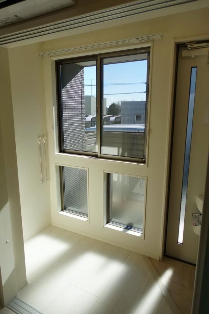 �y�x�����_�z�@