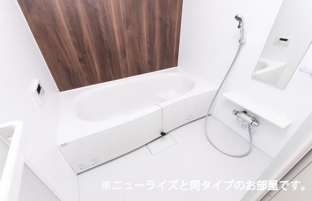 yoXz@dl^Cv