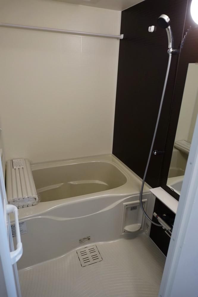 �y�o�X�z�@